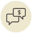 2017-02-22_ho-website-icons-2-02